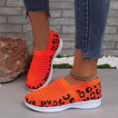 Savanna Orthopädische Sneaker