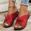 UltraLife Orthopädische Sandalen
