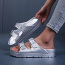 Summer Orthopädische Sandalen