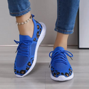 Feline Orthopädische Sneaker