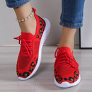 Feline Orthopädische Sneaker