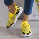 Feline Orthopädische Sneaker