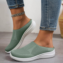 Stella Orthopädische Sneaker