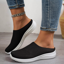 Stella Orthopädische Sneaker