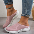 Stella Orthopädische Sneaker