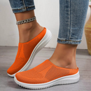 Stella Orthopädische Sneaker
