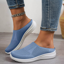 Stella Orthopädische Sneaker