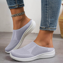 Stella Orthopädische Sneaker