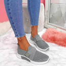 Grace Step Orthopädische Sneaker