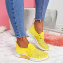 Grace Step Orthopädische Sneaker