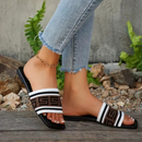Themis Orthopädische Sandalen