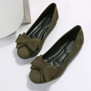 Joanne Orthopädische Schuhe