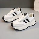 Element Pro Orthopädische Sneaker