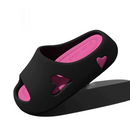 Trend Flip Orthopädische Pantoletten