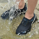 Pyke Orthopädische Sneaker