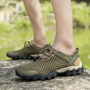 Pyke Orthopädische Sneaker