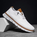 UpComfort Orthopädische Sneaker