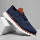 UpComfort Orthopädische Sneaker