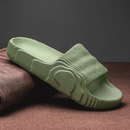 Veyne Orthopädische Pantoletten