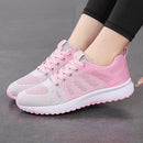 Max Running Orthopädische Sneaker