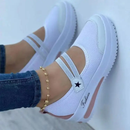 Dreamy Step Orthopädische Sneaker