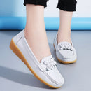 Light Step Orthopädische Slipper