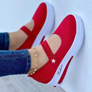 Dreamy Step Orthopädische Sneaker