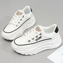 Comfort Flex Orthopädische Sneaker