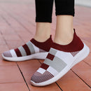 CrystalPlus Orthopädische Sneaker