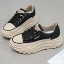 Comfort Flex Orthopädische Sneaker