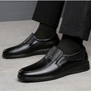 OldClassic Orthopädische Schuhe