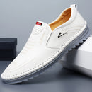 Italian Orthopädische Schuhe