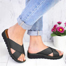Stylus Orthopädische Sandalen