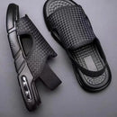 OrthoMen Orthopädische Sandalen