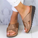 Stylus Orthopädische Sandalen