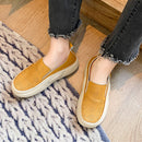 Glamour Orthopädische Sneaker