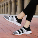 CrystalPlus Orthopädische Sneaker