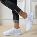 Star Comfort Orthopädische Sneaker