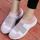 CrystalPlus Orthopädische Sneaker
