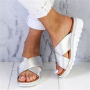 Stylus Orthopädische Sandalen