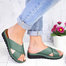 Stylus Orthopädische Sandalen