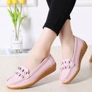 Light Step Orthopädische Slipper