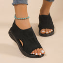 Venus Orthopädische Sandalen