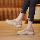 Glamour Orthopädische Sneaker