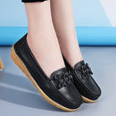 Light Step Orthopädische Slipper