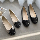 Daisy Orthopädische Schuhe