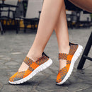 TopFlex Orthopädische Sneaker