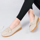 Light Step Orthopädische Slipper