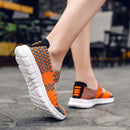 TopFlex Orthopädische Sneaker