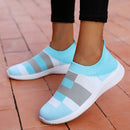CrystalPlus Orthopädische Sneaker